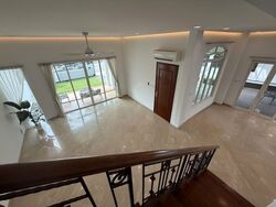 Faber Garden (D20), Semi-Detached #576598981
